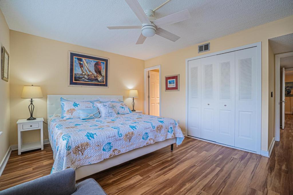 1686 Bluff Villas Renovated Sleeps 8 Walk To Salty Dog Sea Pines Hilton Head Island Exterior foto