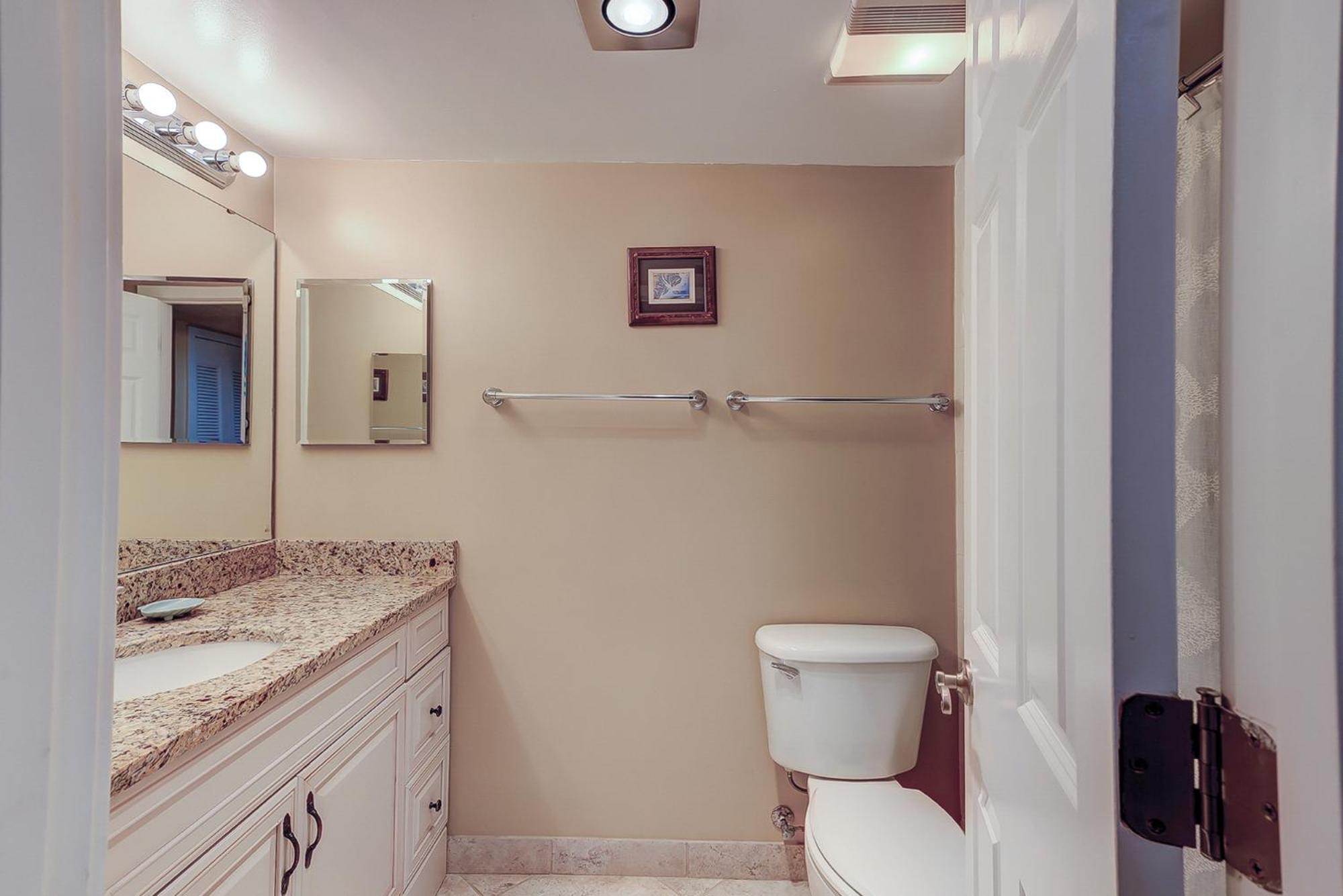 1686 Bluff Villas Renovated Sleeps 8 Walk To Salty Dog Sea Pines Hilton Head Island Exterior foto
