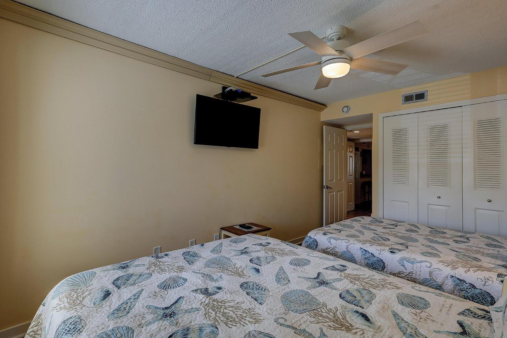 1686 Bluff Villas Renovated Sleeps 8 Walk To Salty Dog Sea Pines Hilton Head Island Exterior foto