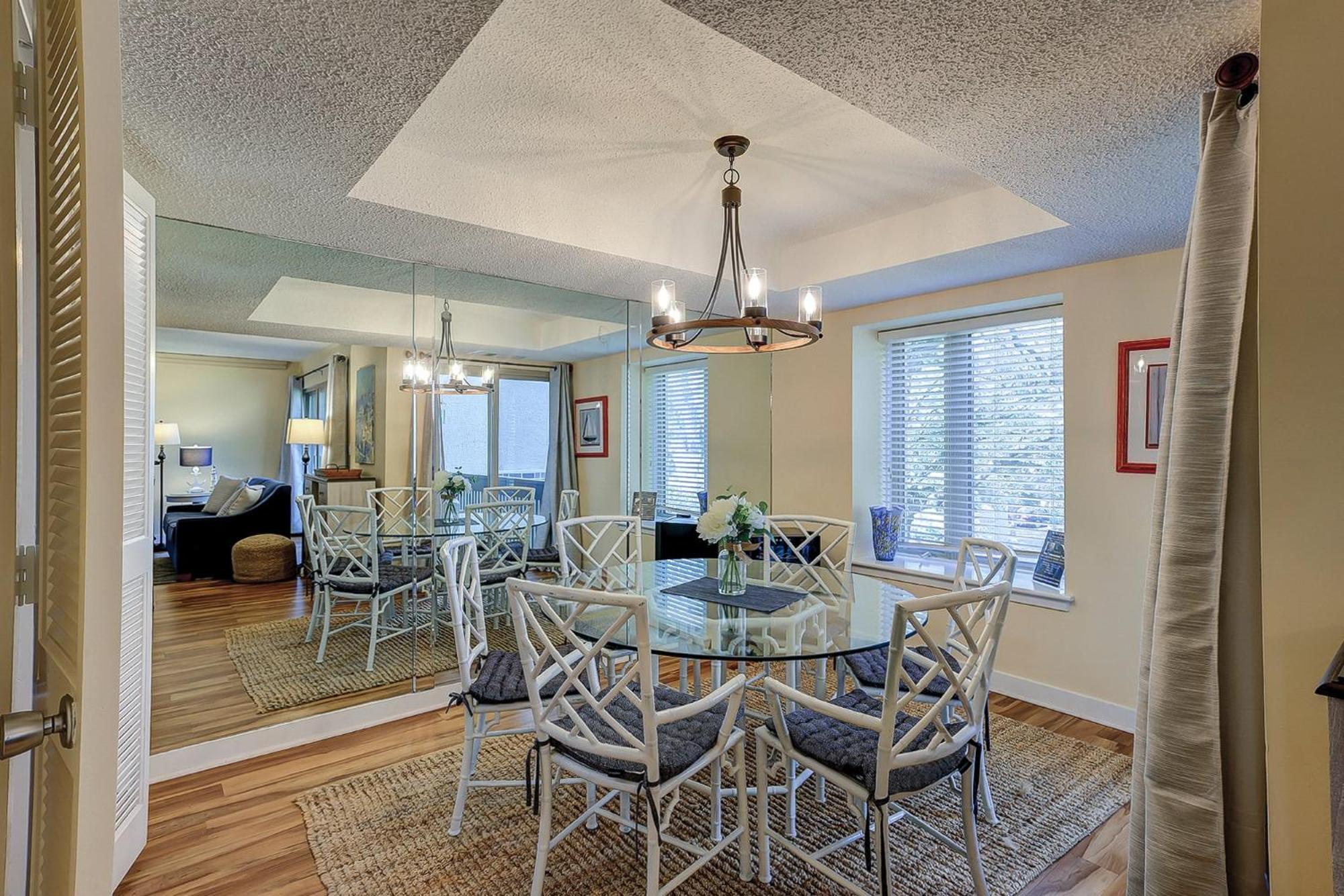 1686 Bluff Villas Renovated Sleeps 8 Walk To Salty Dog Sea Pines Hilton Head Island Exterior foto