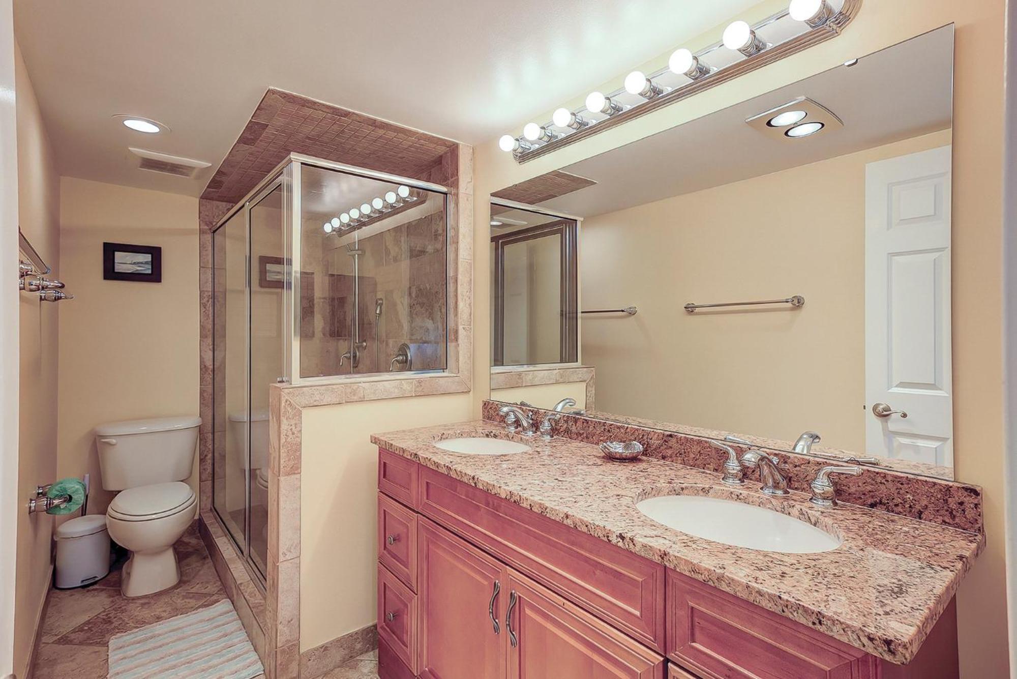 1686 Bluff Villas Renovated Sleeps 8 Walk To Salty Dog Sea Pines Hilton Head Island Exterior foto